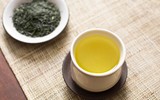 [ẢNH] Những sai lầm cực tai hại khi ăn thịt bò mà nhiều người mắc phải