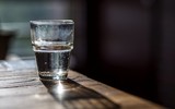 [ẢNH] Những sai lầm cực tai hại khi ăn thịt bò mà nhiều người mắc phải