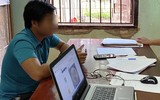 [Tin nhanh sáng 10-10-2020] Truy nã một phụ nữ đưa người Trung Quốc vượt biên trái phép