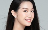 [ẢNH] Những thí sinh gây chú ý nhất sau bán kết Hoa hậu Việt Nam 2020