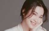 [ẢNH] Những thí sinh gây chú ý nhất sau bán kết Hoa hậu Việt Nam 2020
