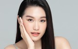 [ẢNH] Những thí sinh gây chú ý nhất sau bán kết Hoa hậu Việt Nam 2020