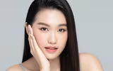[ẢNH] Những thí sinh gây chú ý nhất sau bán kết Hoa hậu Việt Nam 2020