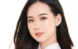 [ẢNH] Những thí sinh gây chú ý nhất sau bán kết Hoa hậu Việt Nam 2020