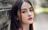 [ẢNH] Những thí sinh gây chú ý nhất sau bán kết Hoa hậu Việt Nam 2020