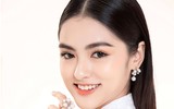 [ẢNH] Những thí sinh gây chú ý nhất sau bán kết Hoa hậu Việt Nam 2020