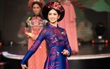 [ẢNH] Những thí sinh gây chú ý nhất sau bán kết Hoa hậu Việt Nam 2020
