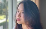 [ẢNH] Những thí sinh gây chú ý nhất sau bán kết Hoa hậu Việt Nam 2020