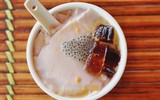 [ẢNH] Khám phá những món đậu phụ nổi tiếng của các nước châu Á 