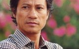 [ẢNH] Cuộc sống hạnh phúc ở tuổi 78 của ‘nam danh ca nhiều vợ, con nhất showbiz Việt’ – Chế Linh 