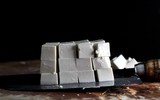 [ẢNH] Khám phá những món đậu phụ nổi tiếng của các nước châu Á 