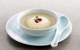 [ẢNH] Khám phá những món đậu phụ nổi tiếng của các nước châu Á 