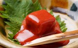 [ẢNH] Khám phá những món đậu phụ nổi tiếng của các nước châu Á 
