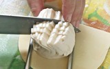 [ẢNH] Khám phá những món đậu phụ nổi tiếng của các nước châu Á 