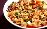 [ẢNH] Khám phá những món đậu phụ nổi tiếng của các nước châu Á 