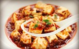 [ẢNH] Khám phá những món đậu phụ nổi tiếng của các nước châu Á 