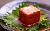 [ẢNH] Khám phá những món đậu phụ nổi tiếng của các nước châu Á 
