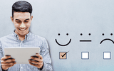 [Ảnh] Lợi ích không ngờ tới của việc ngủ sớm, ngủ đủ giấc