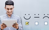 [Ảnh] Lợi ích không ngờ tới của việc ngủ sớm, ngủ đủ giấc