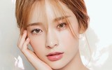 [Ảnh] Lợi ích không ngờ tới của việc ngủ sớm, ngủ đủ giấc