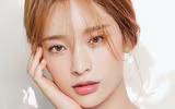 [Ảnh] Lợi ích không ngờ tới của việc ngủ sớm, ngủ đủ giấc
