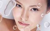 [Ảnh] Lợi ích không ngờ tới của việc ngủ sớm, ngủ đủ giấc