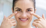 [Ảnh] Lợi ích không ngờ tới của việc ngủ sớm, ngủ đủ giấc