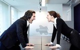 [Ảnh] Lợi ích không ngờ tới của việc ngủ sớm, ngủ đủ giấc