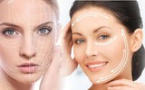 [Ảnh] Lợi ích không ngờ tới của việc ngủ sớm, ngủ đủ giấc