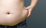 [Ảnh] Lợi ích không ngờ tới của việc ngủ sớm, ngủ đủ giấc