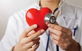 [Ảnh] Lợi ích không ngờ tới của việc ngủ sớm, ngủ đủ giấc
