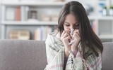 [Ảnh] Lợi ích không ngờ tới của việc ngủ sớm, ngủ đủ giấc