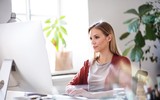 [Ảnh] Lợi ích không ngờ tới của việc ngủ sớm, ngủ đủ giấc