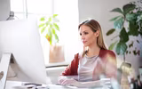 [Ảnh] Lợi ích không ngờ tới của việc ngủ sớm, ngủ đủ giấc