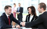 [Ảnh] Lợi ích không ngờ tới của việc ngủ sớm, ngủ đủ giấc