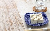 [ẢNH] Khám phá những món đậu phụ nổi tiếng của các nước châu Á 