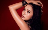 [ẢNH] Cuộc sống của Phan Như Thảo sau khi kết hôn với chồng đại gia hơn 26 tuổi