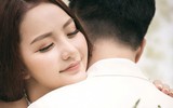 [ẢNH] Cuộc sống của Phan Như Thảo sau khi kết hôn với chồng đại gia hơn 26 tuổi