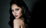 [ẢNH] Cuộc sống của Phan Như Thảo sau khi kết hôn với chồng đại gia hơn 26 tuổi