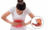 [ẢNH] Những hiểm hoạ ‘không ngờ tới’ của việc ngủ muộn đối với sức khoẻ