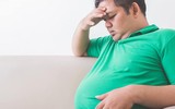[ẢNH] Những hiểm hoạ ‘không ngờ tới’ của việc ngủ muộn đối với sức khoẻ