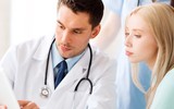 [ẢNH] Những hiểm hoạ ‘không ngờ tới’ của việc ngủ muộn đối với sức khoẻ