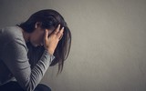 [ẢNH] Những hiểm hoạ ‘không ngờ tới’ của việc ngủ muộn đối với sức khoẻ