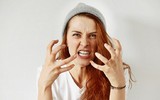 [ẢNH] Những hiểm hoạ ‘không ngờ tới’ của việc ngủ muộn đối với sức khoẻ