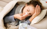 [ẢNH] Những hiểm hoạ ‘không ngờ tới’ của việc ngủ muộn đối với sức khoẻ