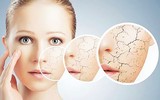 [ẢNH] Những hiểm hoạ ‘không ngờ tới’ của việc ngủ muộn đối với sức khoẻ