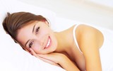 [ẢNH] Những hiểm hoạ ‘không ngờ tới’ của việc ngủ muộn đối với sức khoẻ