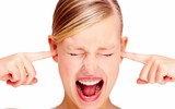[ẢNH] Những hiểm hoạ ‘không ngờ tới’ của việc ngủ muộn đối với sức khoẻ
