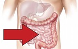 [ẢNH] Những hiểm hoạ ‘không ngờ tới’ của việc ngủ muộn đối với sức khoẻ