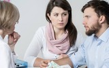 [ẢNH] Những hiểm hoạ ‘không ngờ tới’ của việc ngủ muộn đối với sức khoẻ